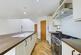 Additional image 4 of PLOT 35, The Clydesdale, The Redwoods, Leven
