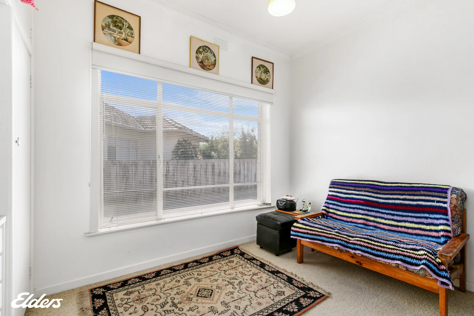 Additional image 12 of 6 Montgomery Street, Yarram VIC 3971