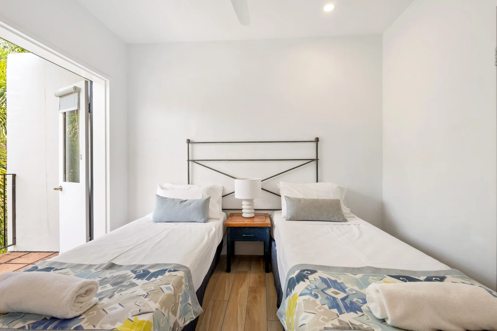 Additional image 13 of 24/62-64 Davidson Street, Port Douglas QLD 4877