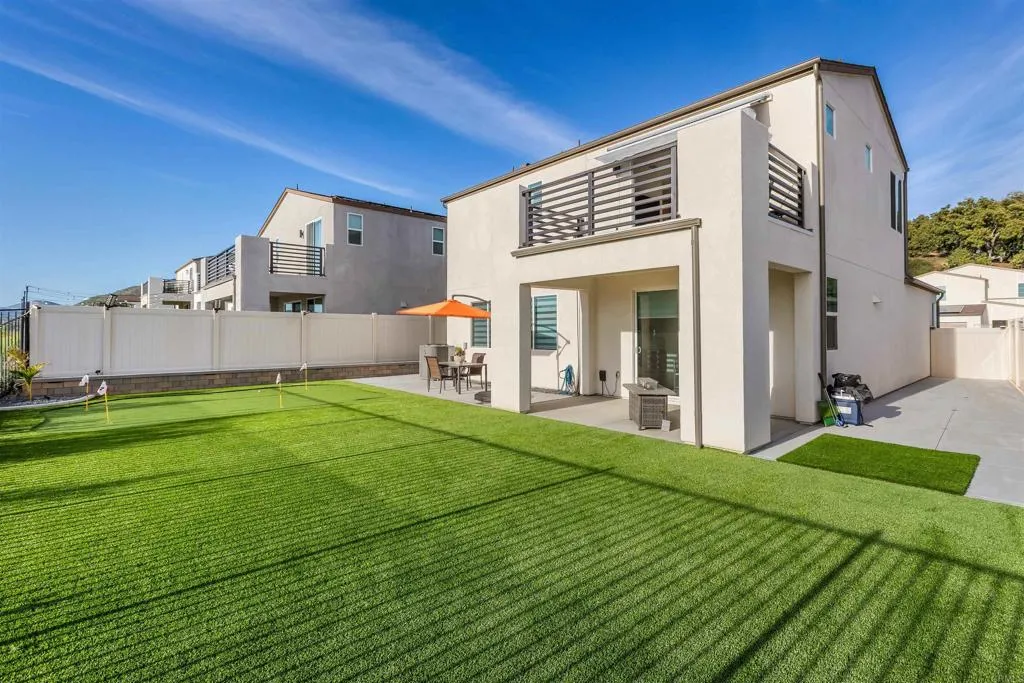 Additional image 76 of 550 Meadowood Street, Fallbrook, CA 92028