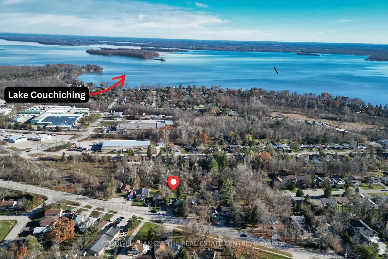 Additional image 2 of 532 Laclie Street