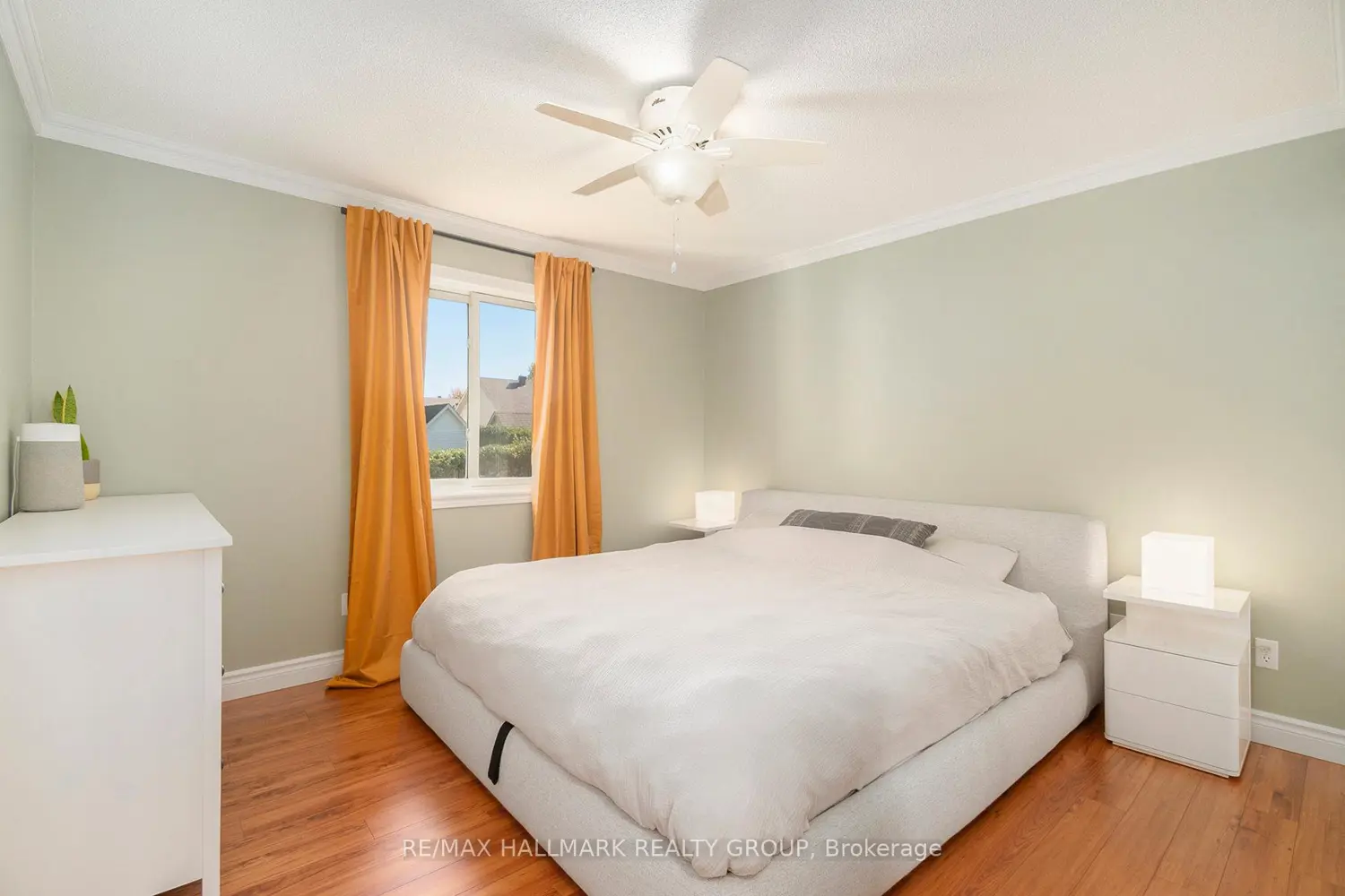 Additional image 9 of 849 Laval Street