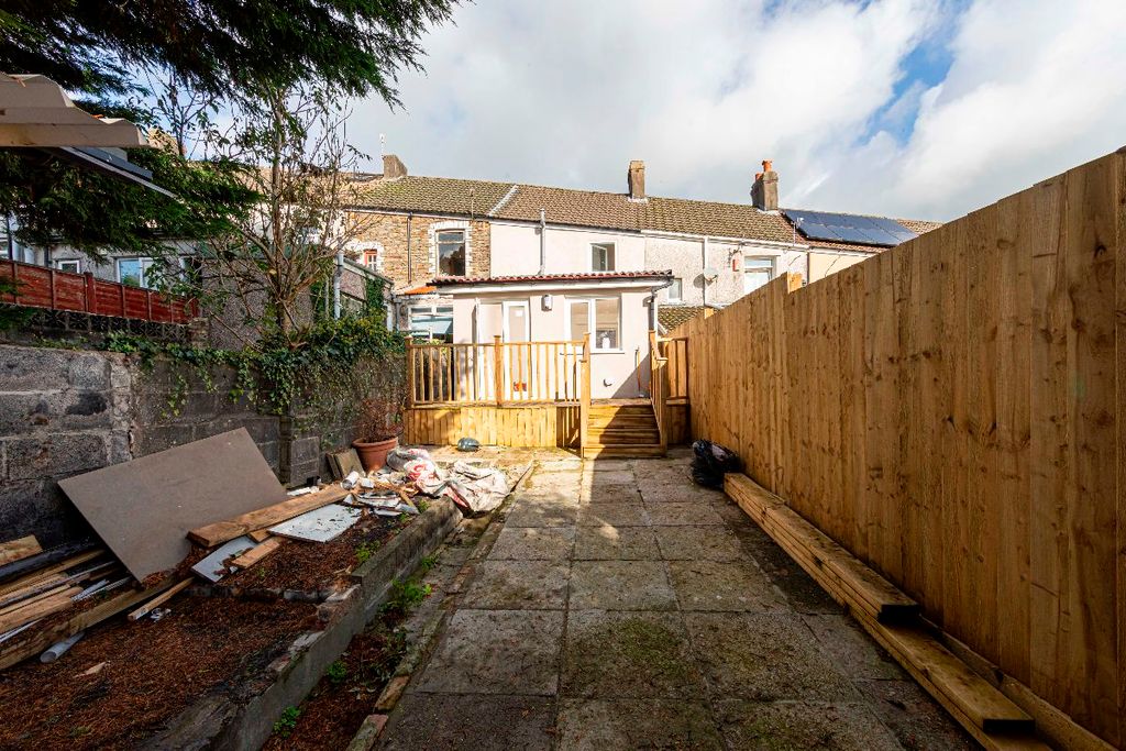 Additional image 22 of 2 bed terraced house to rentPritchard Street, Treharris CF46