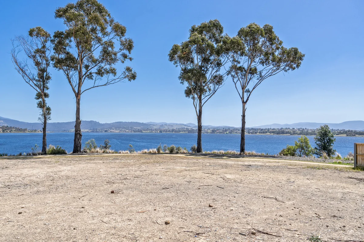 Additional image 3 of 100 Stony Point Drive, Austins Ferry TAS 7011