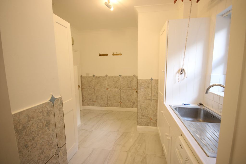Additional image 16 of 5 bed detached house to rentLa Route Du Petit Clos, St Helier JE2