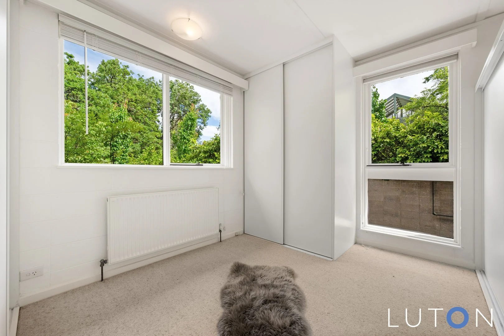 Additional image 21 of 8 Schlich Street, Yarralumla ACT 2600