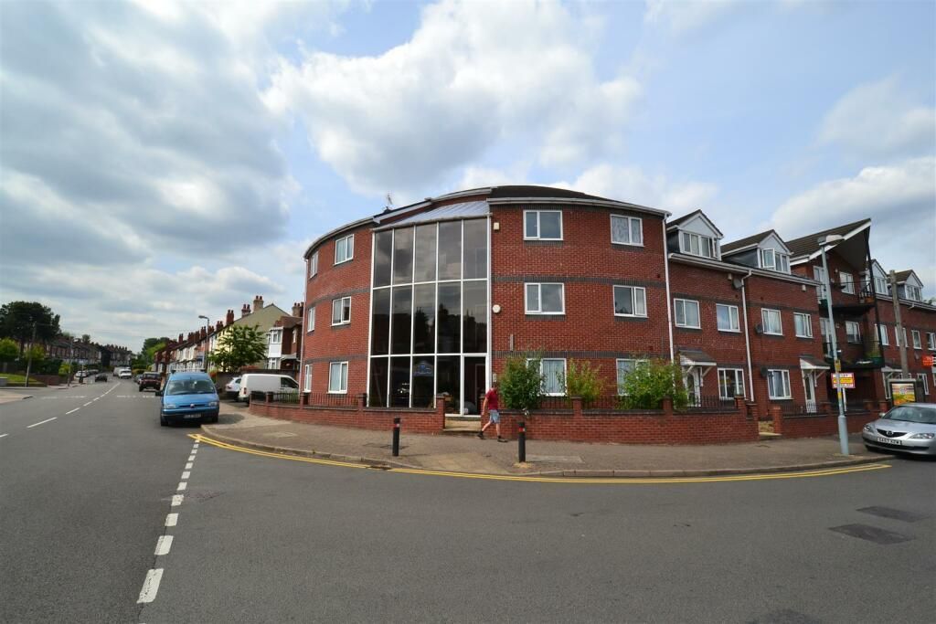 Additional image 11 of 4 bed flat to rentStephens Court, Selly Oak, Birmingham B29