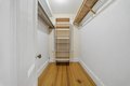 Additional image 27 of 87 Burt St, Boston, MA, 02124