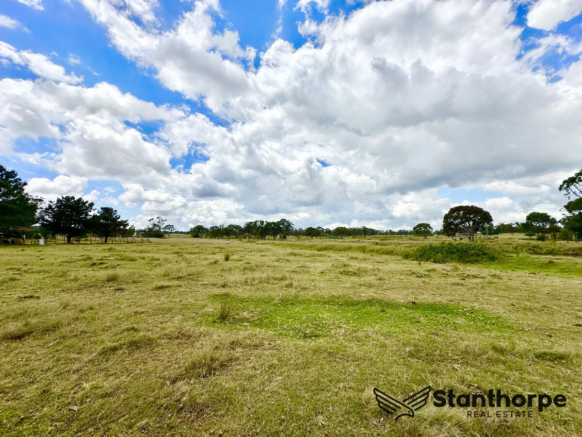 Additional image 31 of 105 Tennant Road, Thulimbah QLD 4376