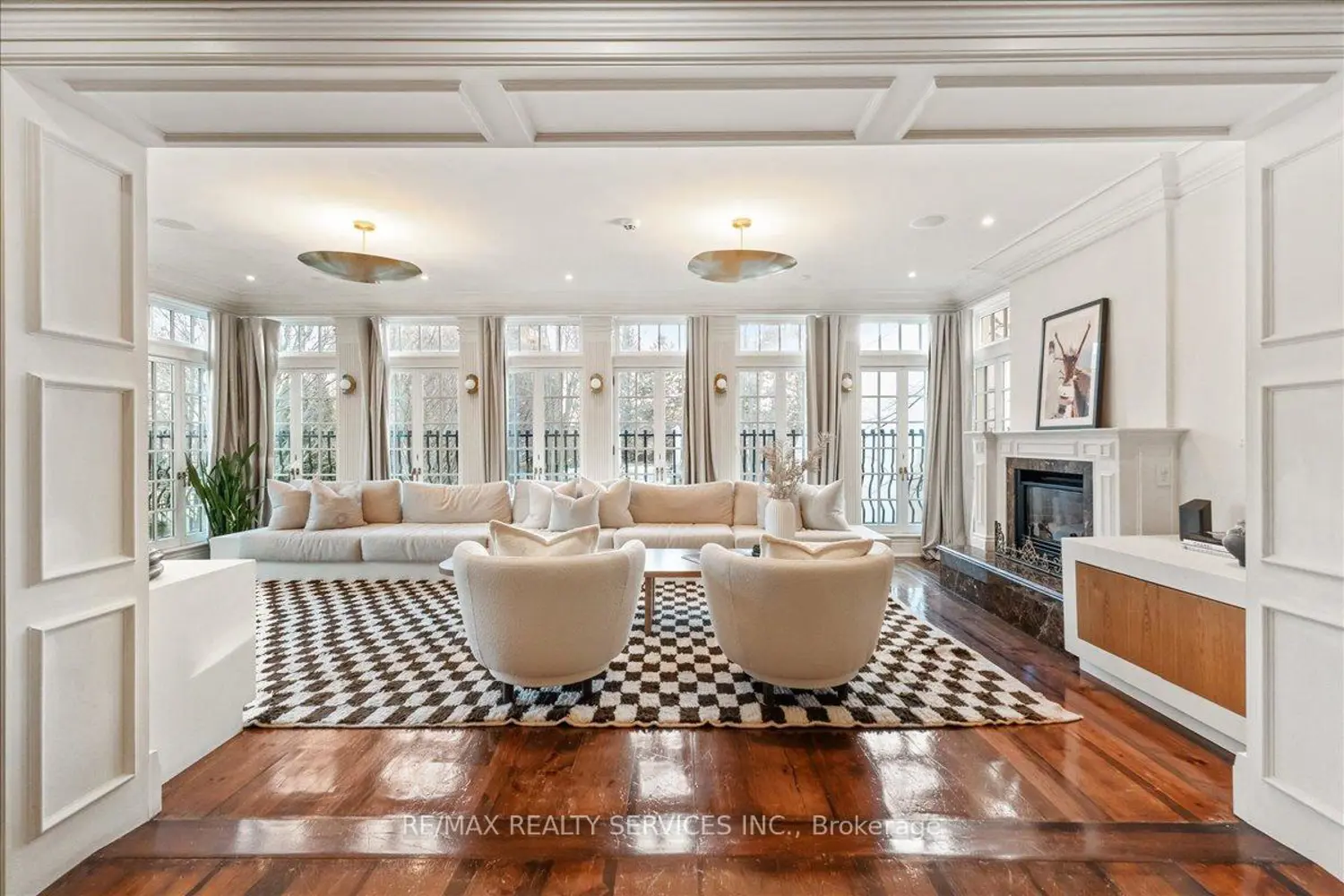 Additional image 3 of 574 Conservation Drive