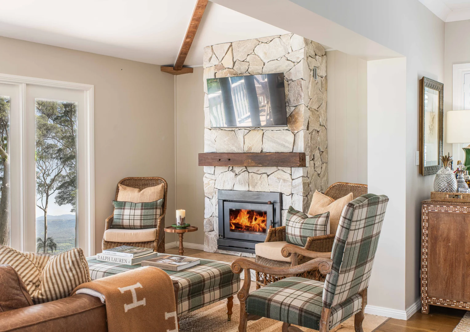 Additional image 14 of 13-17 Munro Court, Tamborine Mountain QLD 4272