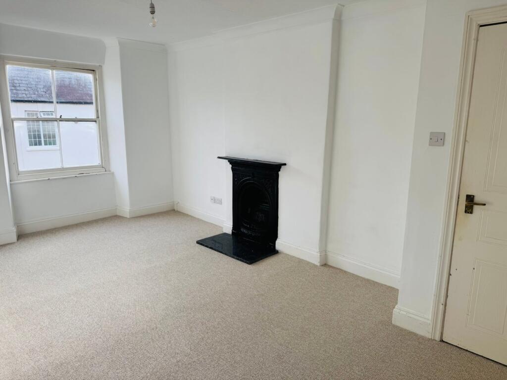 Additional image 11 of Woodcock Street, Castle Cary, BA7