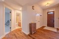 Additional image 15 of 30606 NE Harrison Rd, Battle Ground, WA, 98604