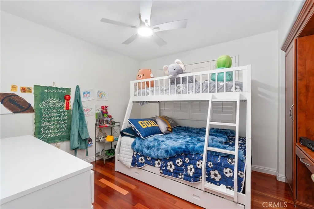 Additional image 48 of 5695 Pasadena Court, Rancho Cucamonga, CA 91739