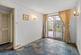 Additional image 7 of 1 Church Lane, Evesham Road, WR11