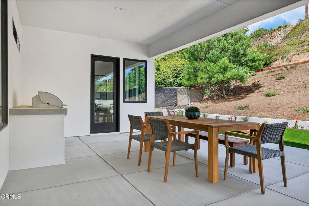 Additional image 112 of 259 Via Pasito, Ventura, CA 93003