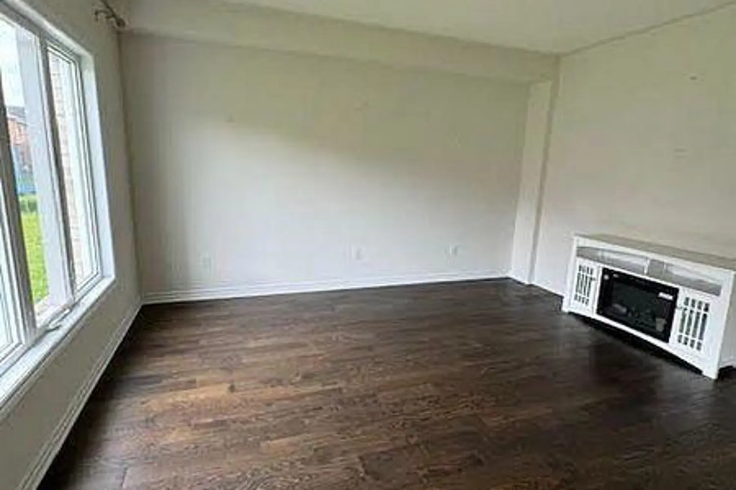 Additional image 6 of 30 Furniss Street