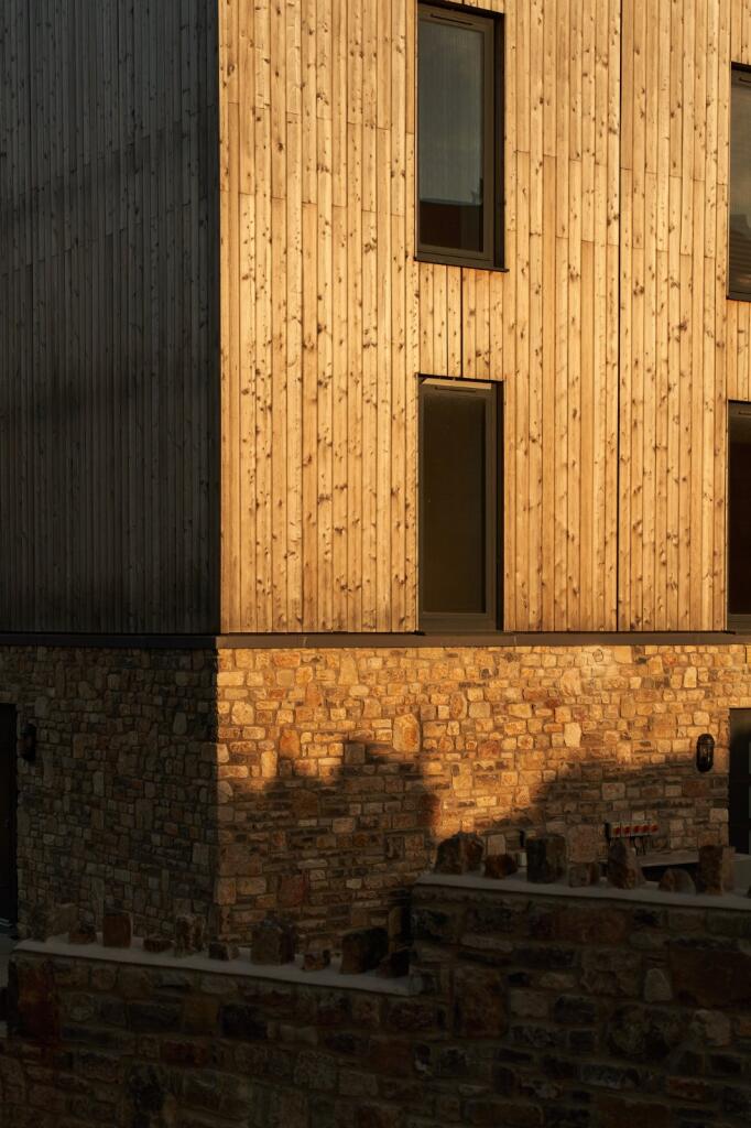 Additional image 7 of Cookswood, 
Bector Lane, BA3