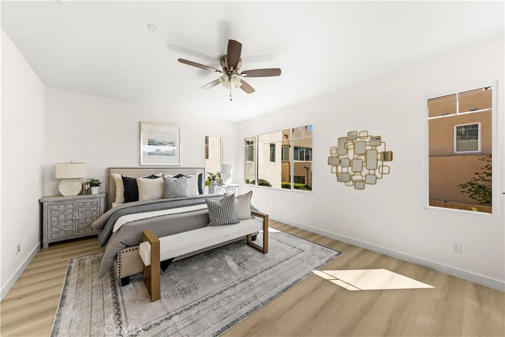 Additional image 19 of 114 Cultivate, Irvine, CA 92618