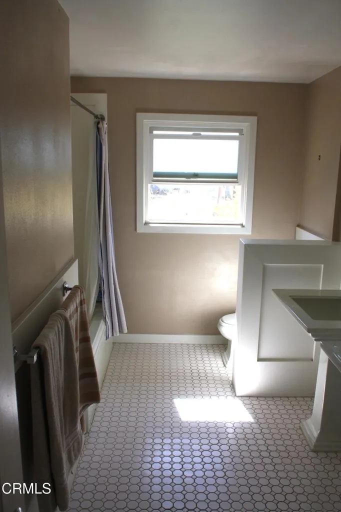 Additional image 32 of 1910 Colonia Place, Camarillo, CA 93010