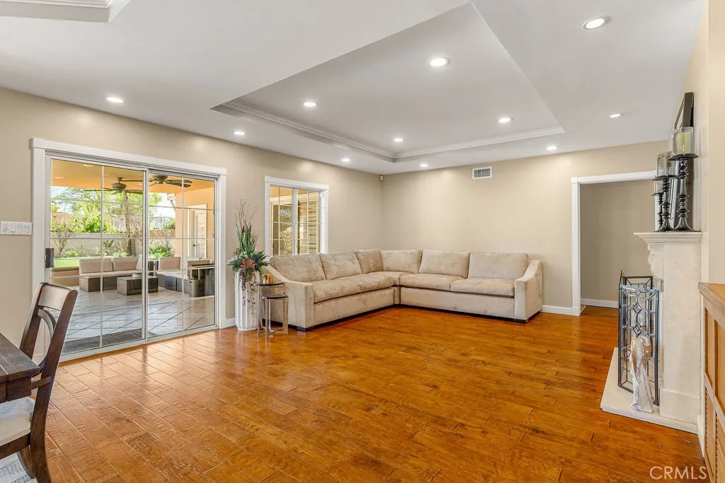 Additional image 80 of 8646 Davista Drive, Whittier, CA 90605