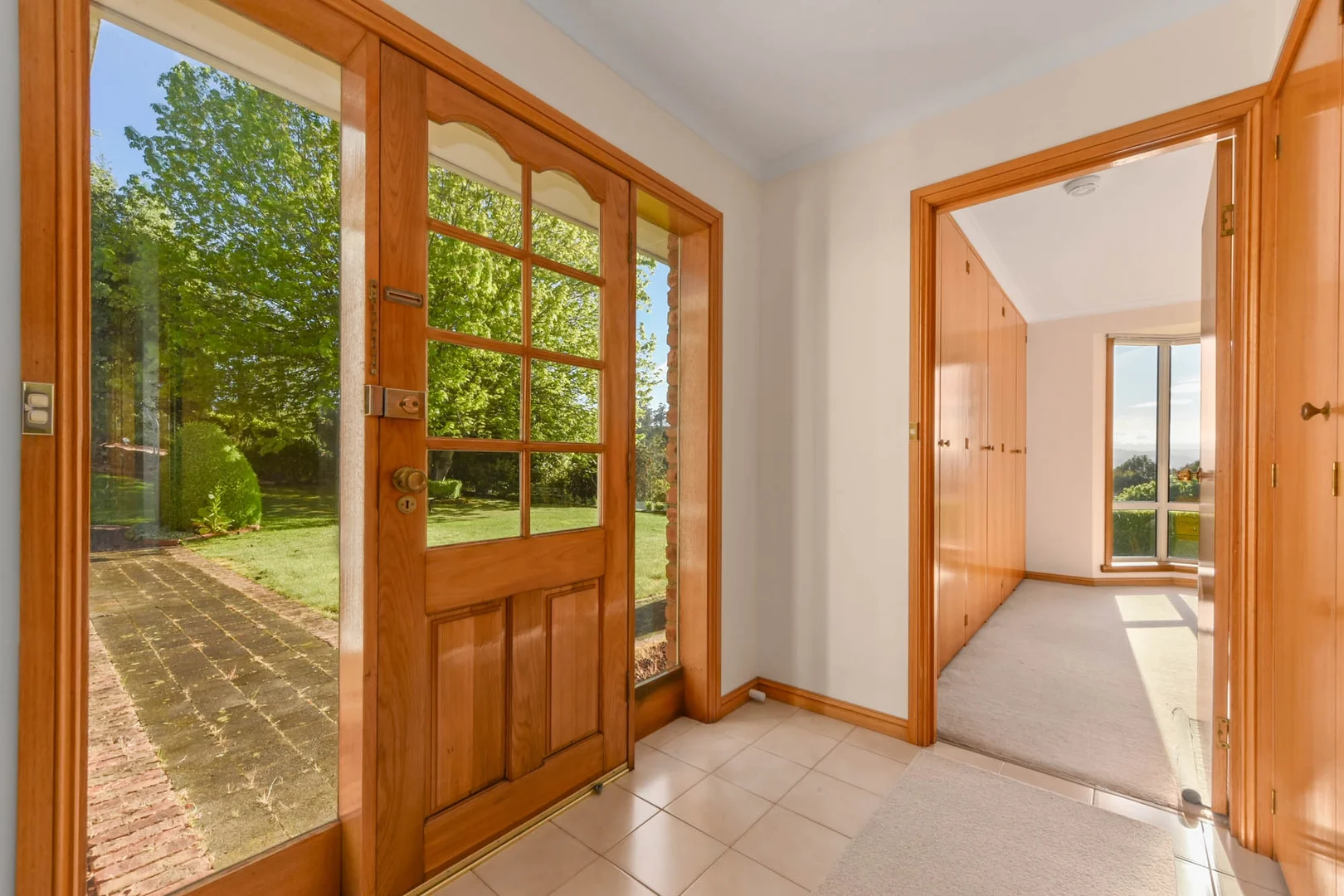 Additional image 2 of 51 Atkinsons Road, Grindelwald TAS 7277