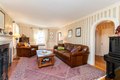 Additional image 5 of 11 Myles Standish Rd, Boston, MA, 02132