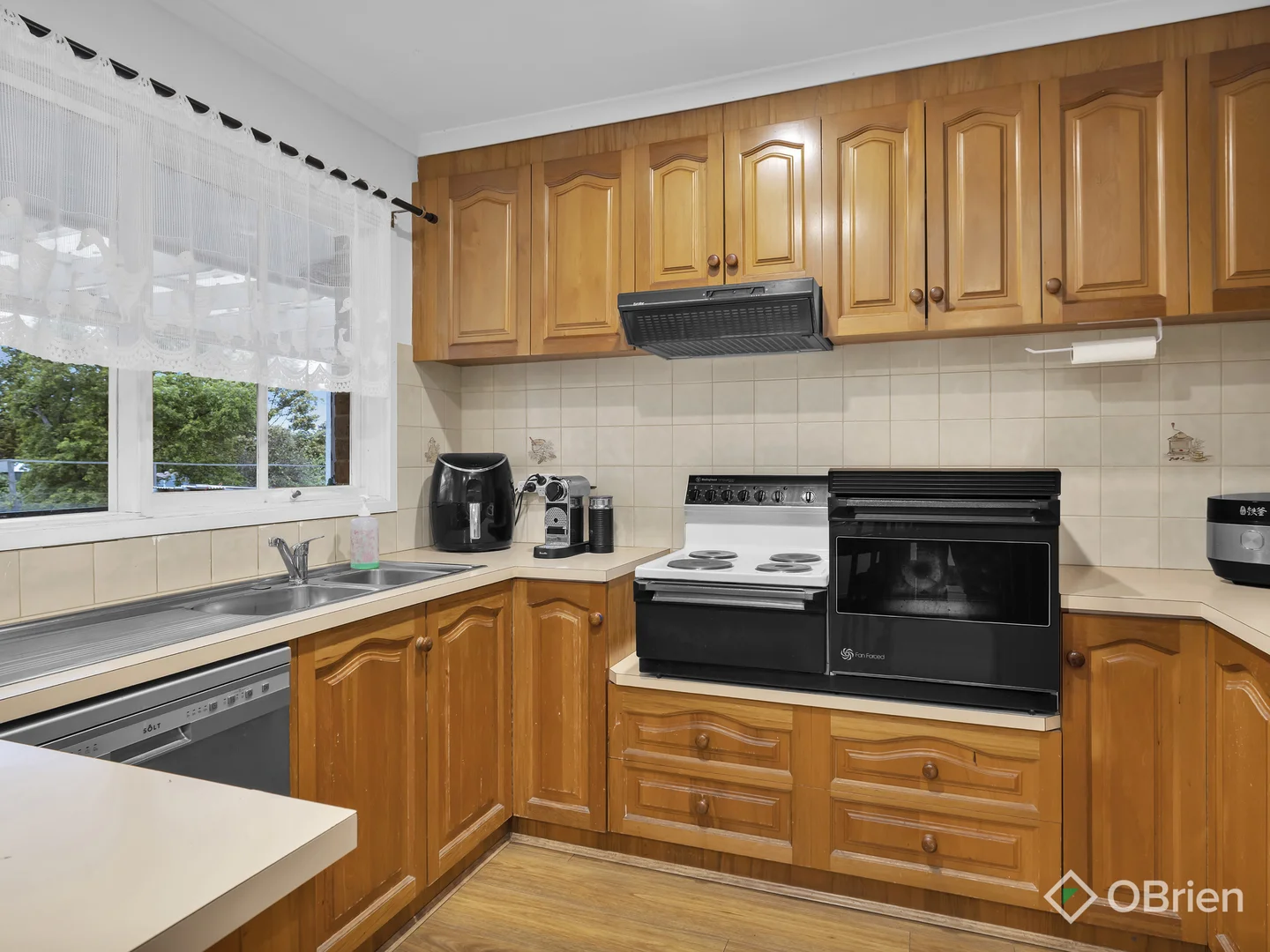 Additional image 15 of 6 Kelly Road, Cranbourne South VIC 3977