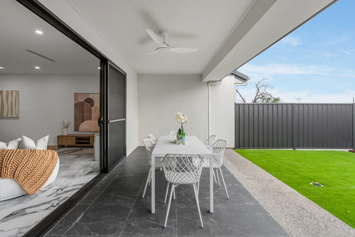 Additional image 9 of 1C Alexander Avenue, Campbelltown SA 5074