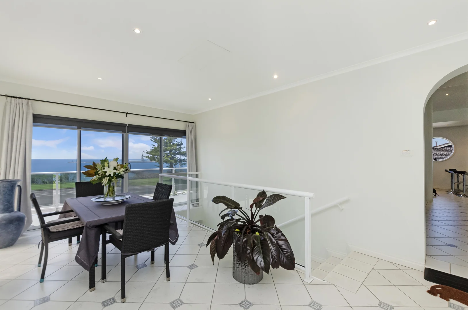 Additional image 12 of 135 Bentinck Street, Portland VIC 3305