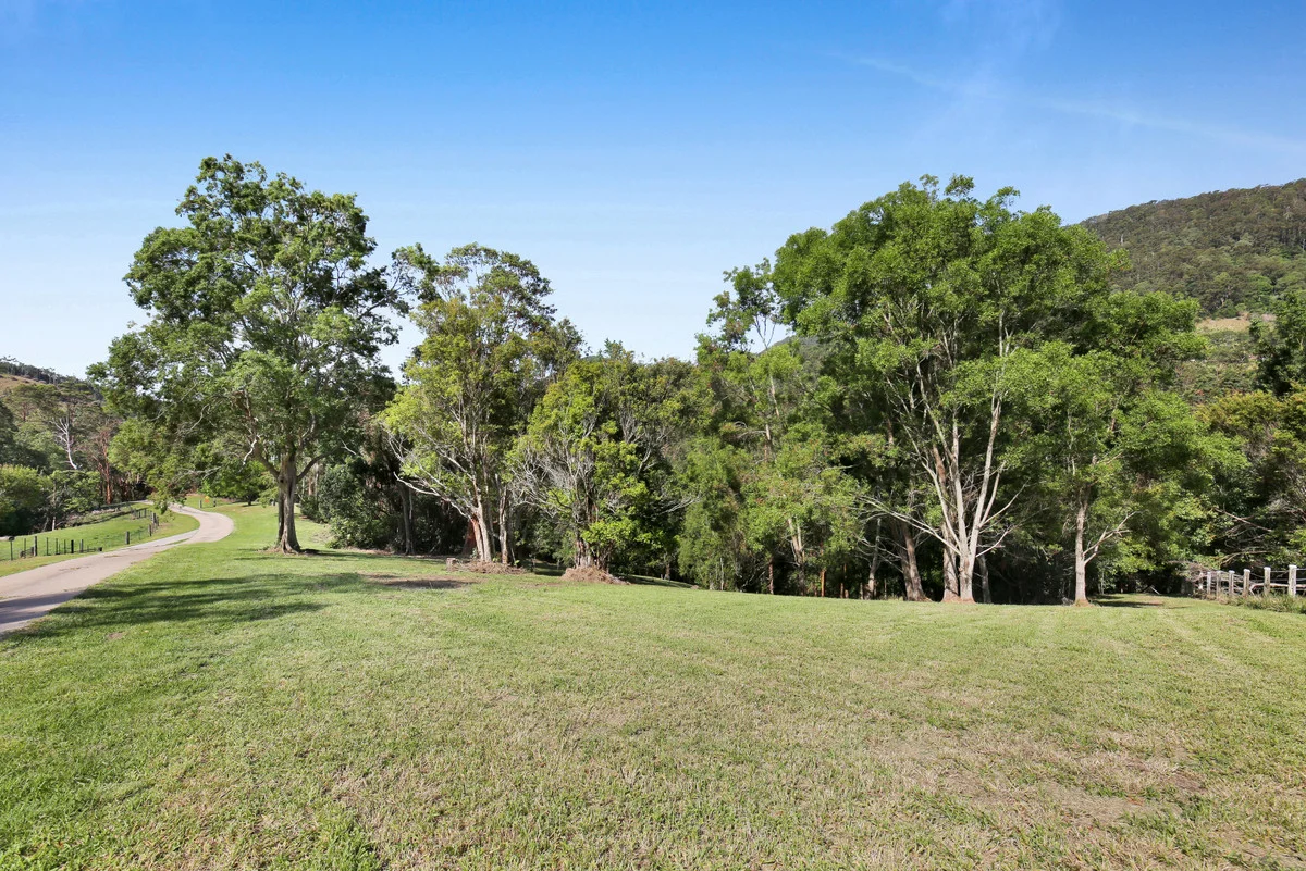 Additional image 4 of 22 Petsch Creek Road, Tallebudgera Valley QLD 4228