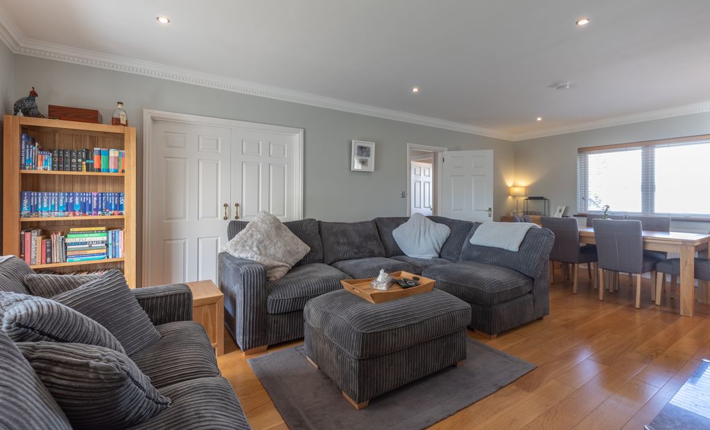 Additional image 8 of 4 bed detached house to rent4 Clos De La Bliase, St. Helier, Jersey JE2