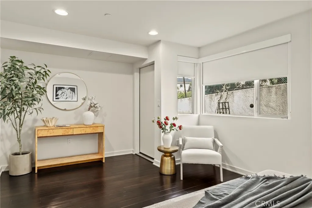 Additional image 62 of 4005 Monroe Street Unit 8, Los Angeles, CA 90029