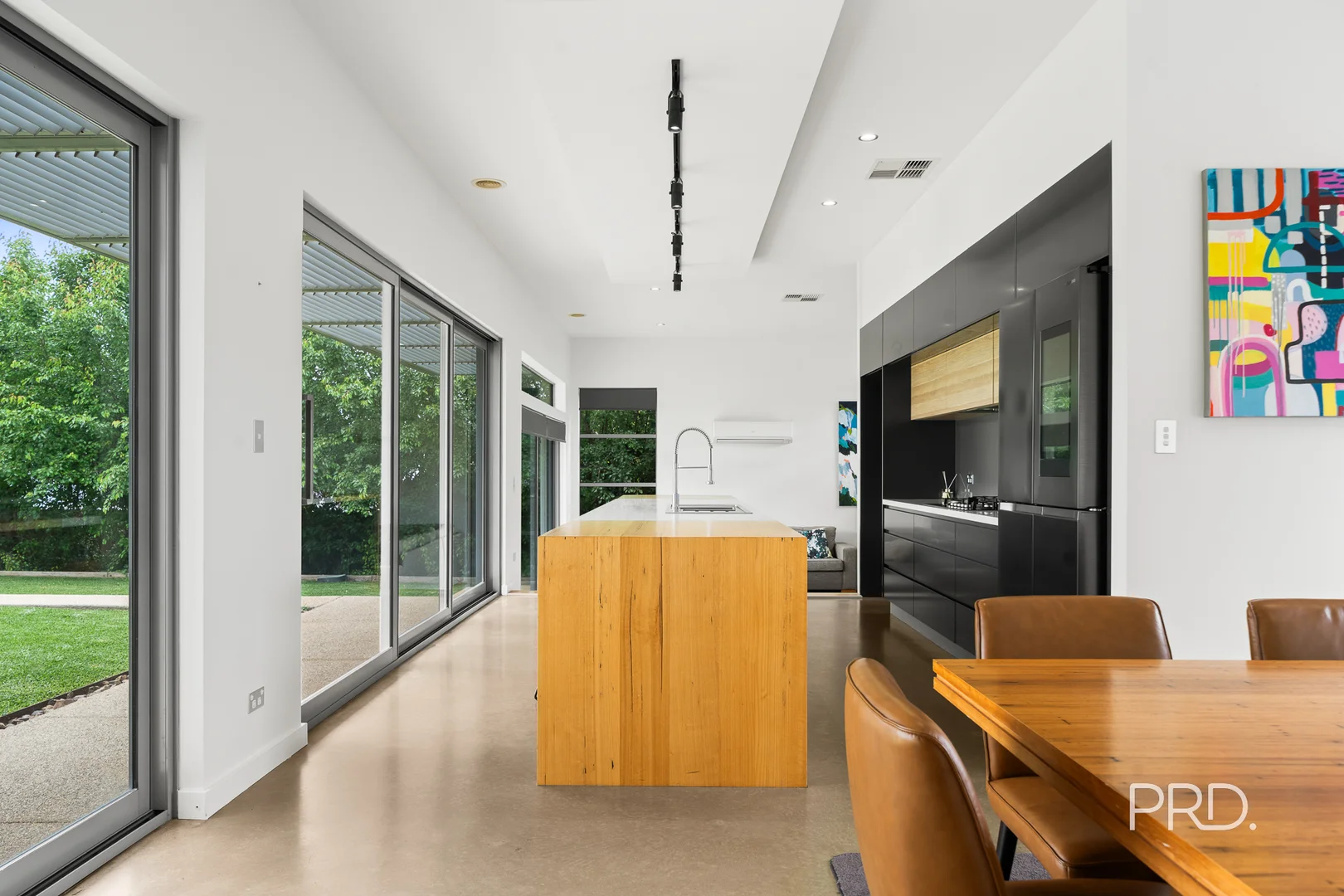 Additional image 11 of 9 Spencer Place, Tatton NSW 2650