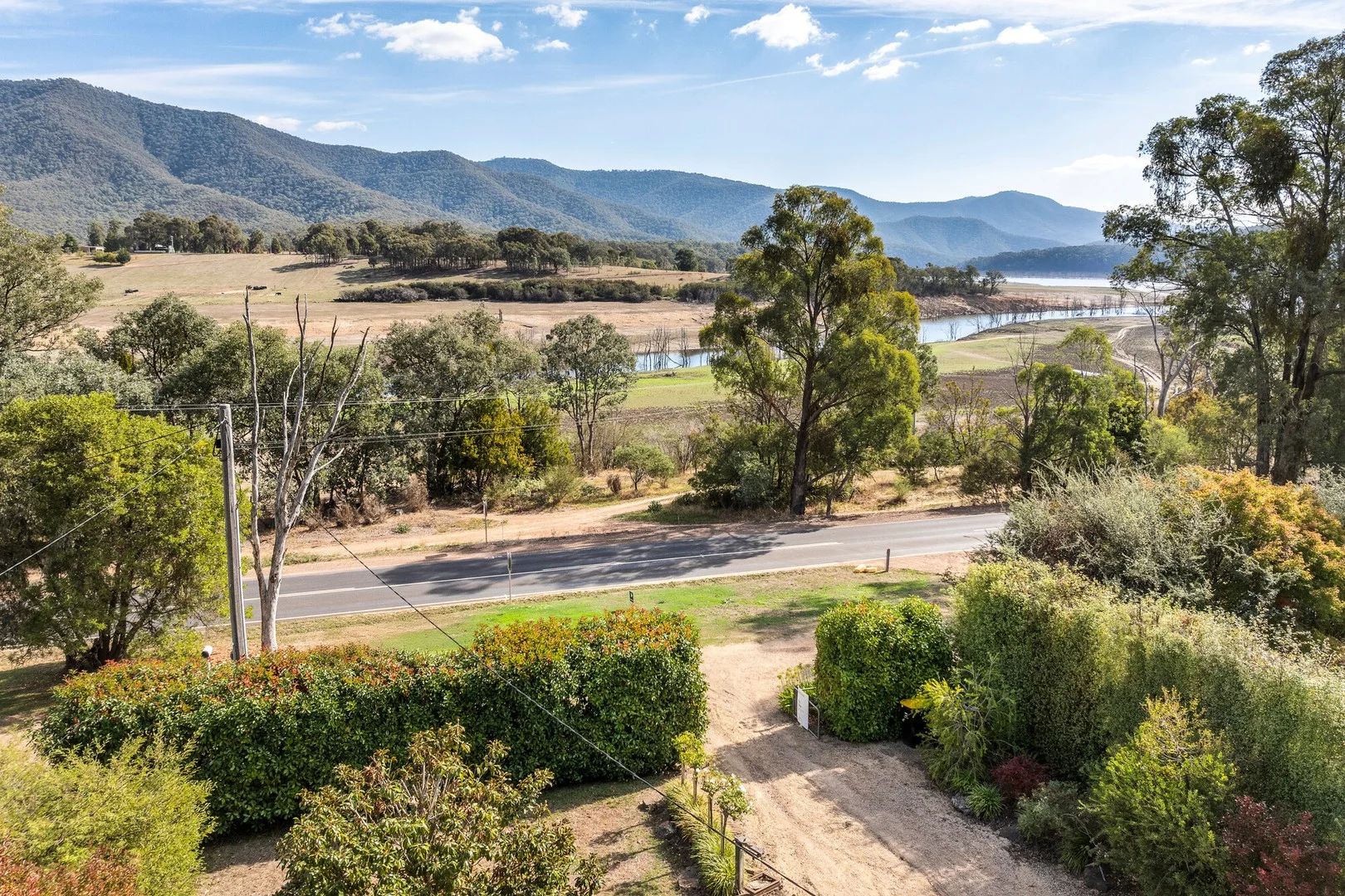 Additional image 3 of 3289 Mansfield-Woods Point Road, Jamieson VIC 3723