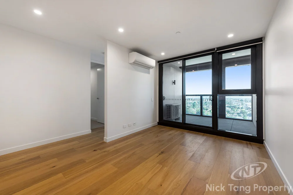 Additional image 2 of 2410/3 Young Street, Box Hill VIC 3128