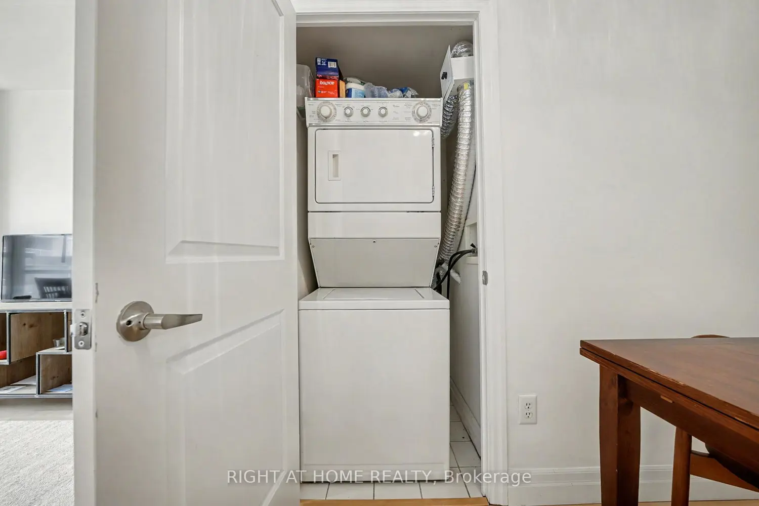 Additional image 8 of 15 Stafford Street Lph13