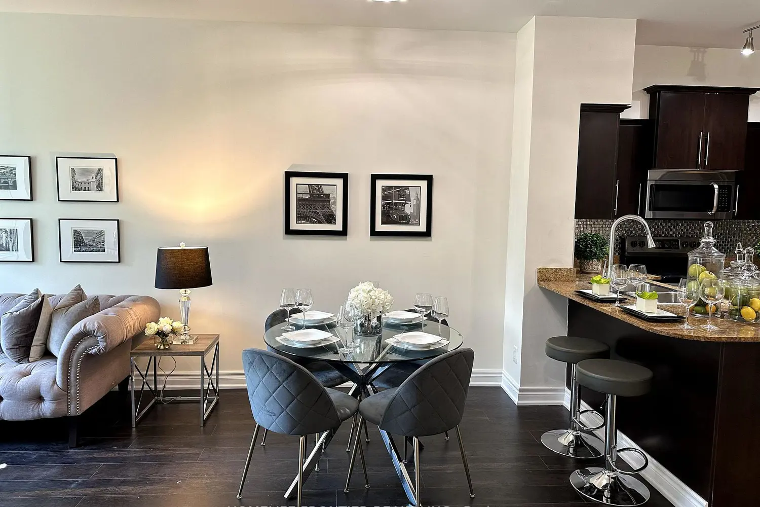 Additional image 7 of 6 Rosebank Drive B