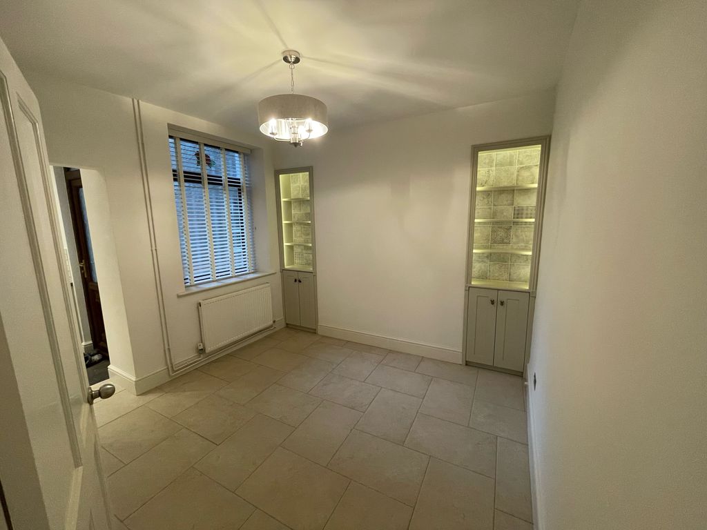 Additional image 13 of 3 bed terraced house to rentSchool Road, Port Talbot SA13