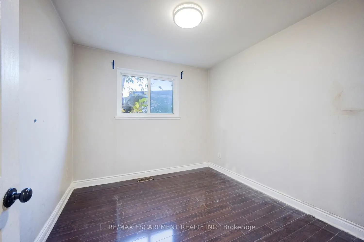 Additional image 7 of 7270 Topping Road