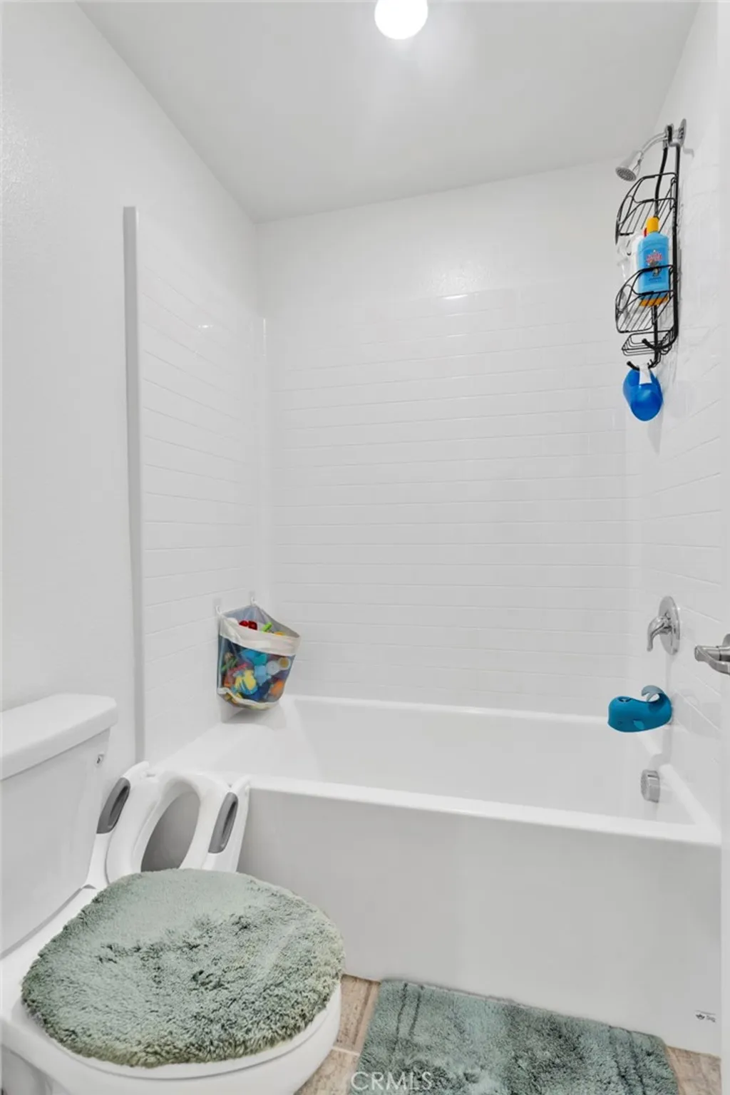 Additional image 46 of 2692 Half Dome Court, Jurupa Valley, CA 92309