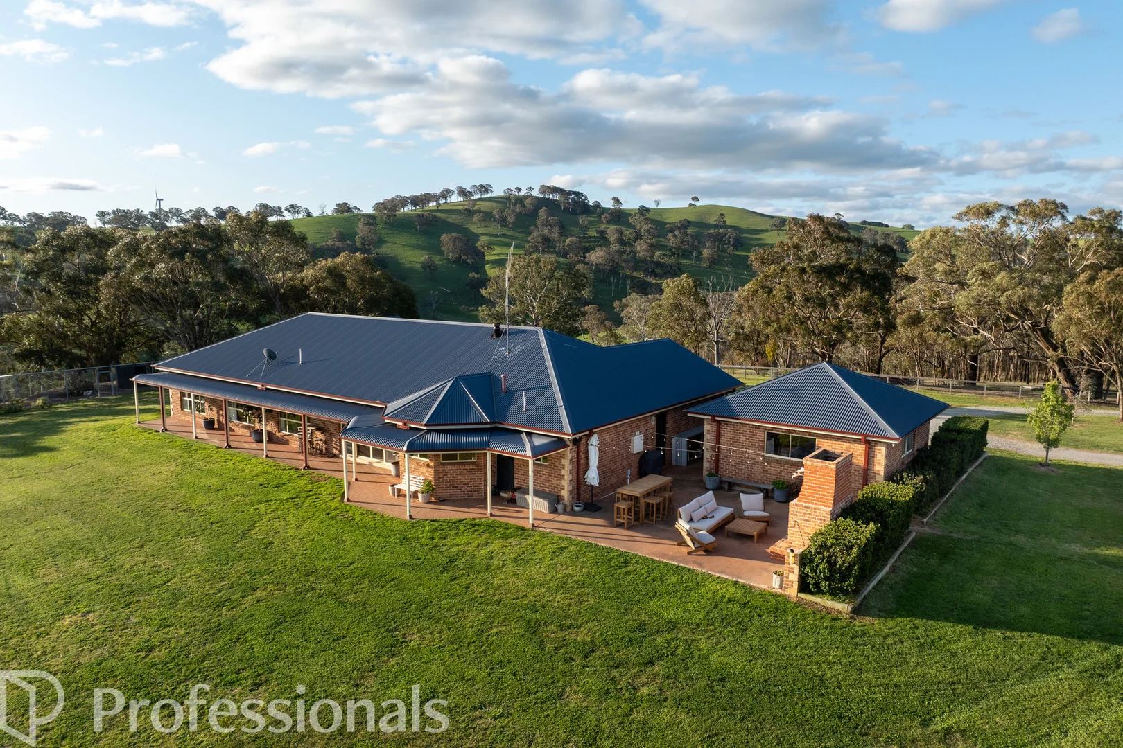 Additional image 43 of 361 Dicksons Lane, Orange NSW 2800