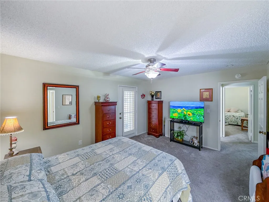 Additional image 20 of 43920 Bobby Jones Dr Unit 20, Lancaster, CA 93536