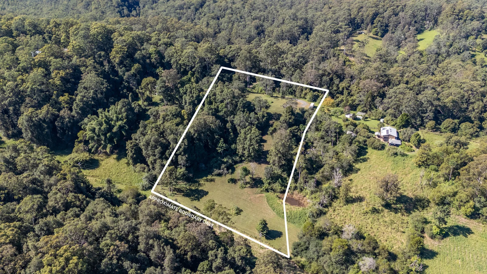 Additional image 18 of 408 Bowraville Road, Bellingen NSW 2454