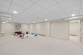 Additional image 32 of 8 Dane Rd, Lexington, MA, 02421