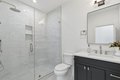 Additional image 23 of 60R Lynnbrook Rd, Lynnfield, MA, 01940
