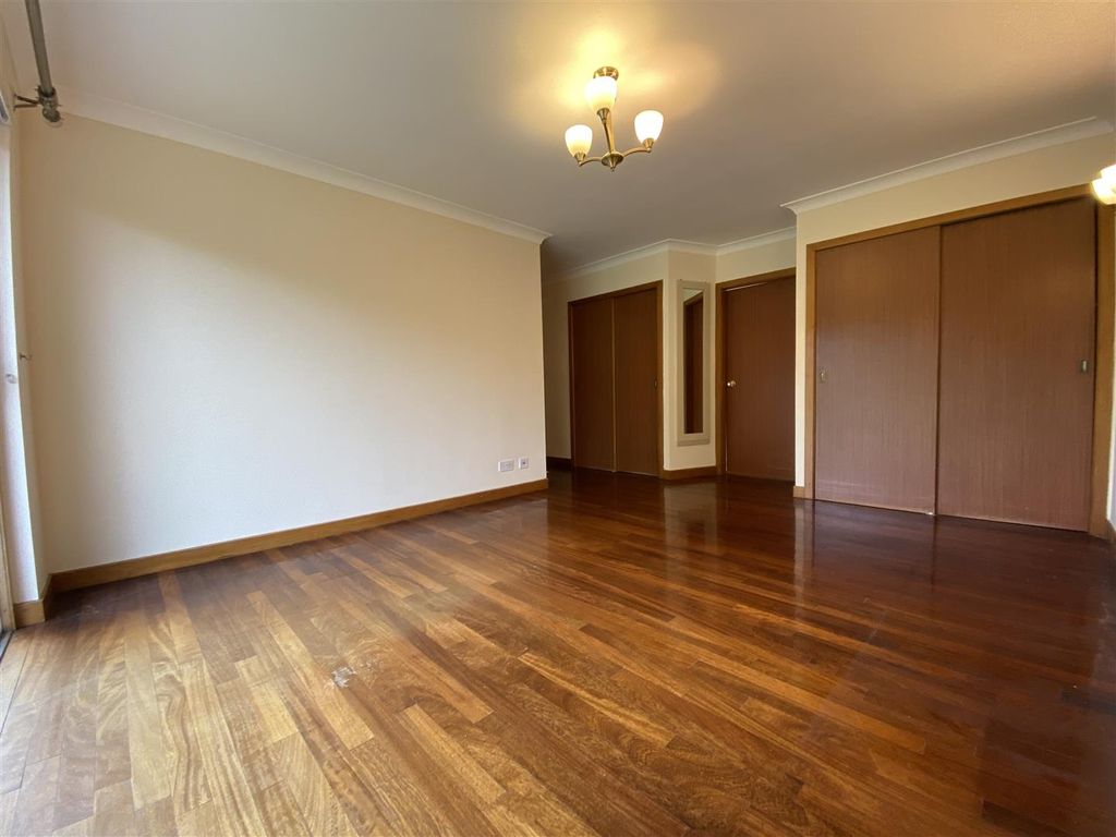 Additional image 16 of 4 bed detached bungalow to rentHeughfield Road, Bridge Of Earn PH2