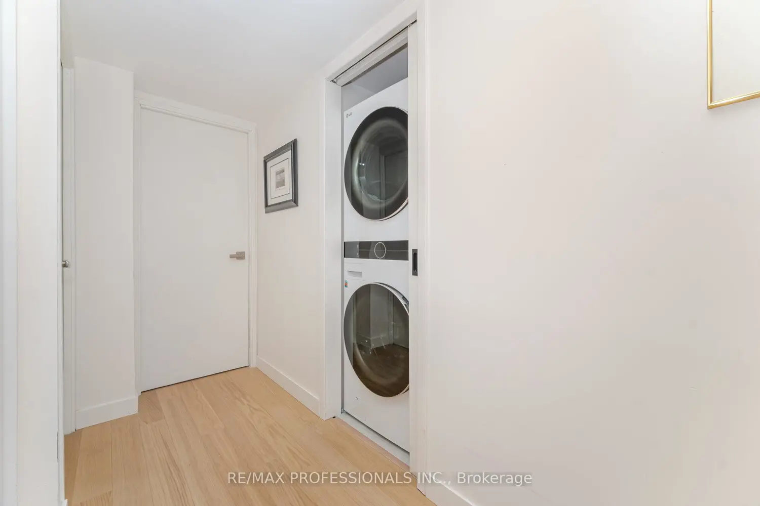 Additional image 9 of 284 Mill Road A12