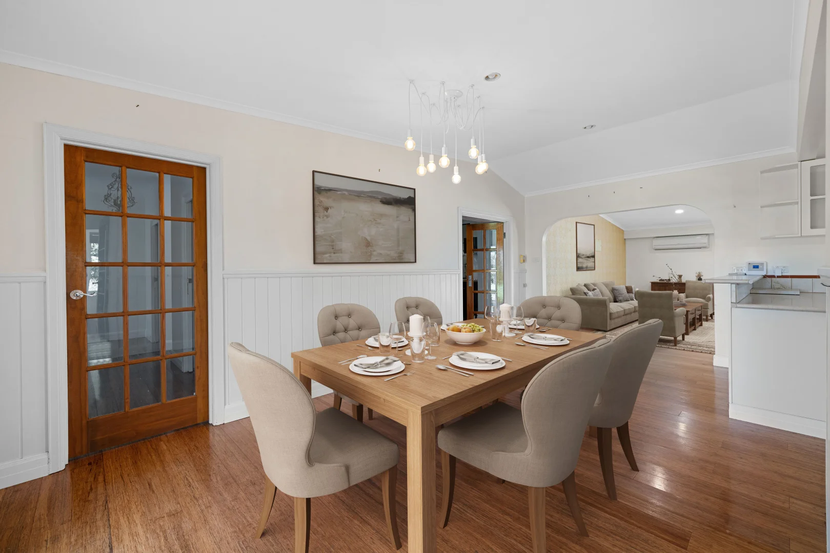 Additional image 4 of 30 Allans Road, Koorooman VIC 3953