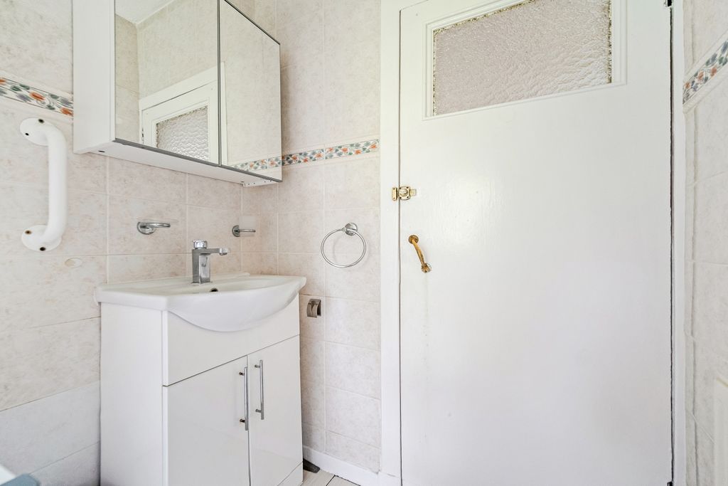 Additional image 14 of 2 bed semi-detached house to rentKirkton Avenue, Knightswood G13